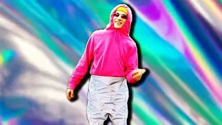 -Holy bam_ бархатные тяги (8 секунд клипа)