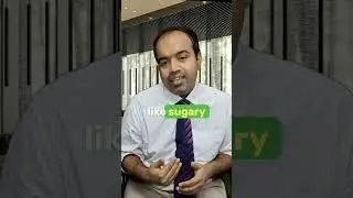 Joint Protection through Nutrition: Foods that Heal and Harm | Dr Soma Sundar