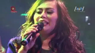 NAMIRO - Jeritan Hati Mirnawati