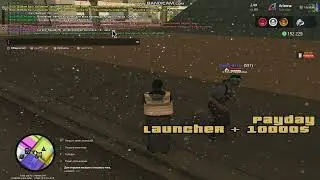 gta sa 2023 10 03 17 59 37 830 Обрезка 01