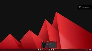 How To Get Color Changing Roles on Discord (Rainbow Roles)