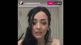 HAZAL: SEMİH'LE GERÇEKTEN BİTTİ! (BEĞENİ DESTEK)