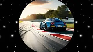 🔥🔥¡Acelera con 'SPEEDY'! Canción ELECTRÓNICA para CARRERA DE CARROS deportivos - verano 2023 🔥🔥
