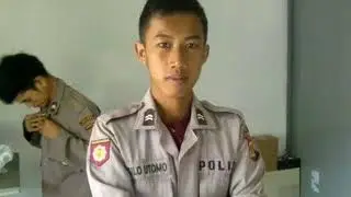 HBD BOS DEDY 2018