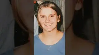Cold Case Solved: DNA Leads to Identification of Teen's Killer/True Crime/Documentary.