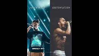 xxx Tentation [ whatsapp status] hope