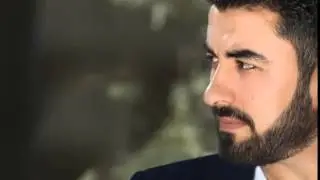Murat Belet - El Emin2 Albümü - 'Özlem' Eseri