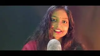 ASMR 30 Words Trigger in Hindi