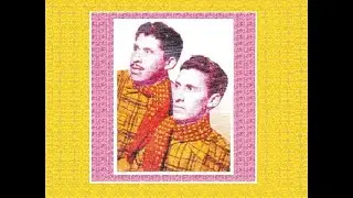 PRACINHA com Zico e Zeca