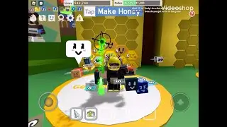 Bee Swarm Simulator Codes May 2020 (re uploaded)
