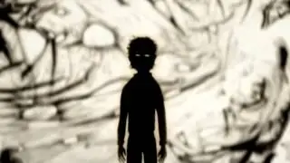 HEE - 