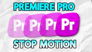 Is Premiere Pro Good for Stop Motion