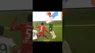 Legendary Fake Plays🤩