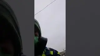 Зомби. Апокалипсис