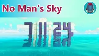 [FR] [PC] No Man's Sky 5.22 // Emoji ou pas emoji ???