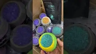 Премиум уход Fabric Cosmetology - природа, инновации, восторг!