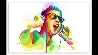 Wassup - Karl Wolf