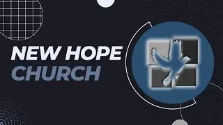 What Does It Mean To Be A Christian?