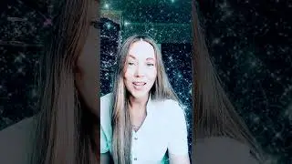 Lana ❤️ Lana