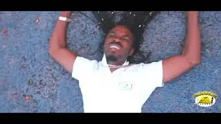 LA Lewis - Million miles away ( Official Music Video)