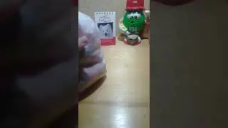 Угадай ЧТО в МЕШОЧке