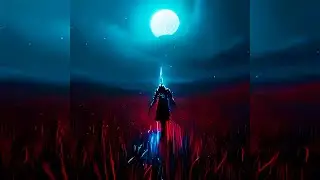 RogiOMat - гРуСтНая ГруСТь