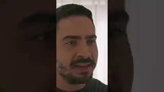 مامان هارون بهش میگه زمرد لیاقت تو رو نداره