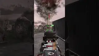 Battlefield 2042 RPT-31 just SHREDS so FAST 
