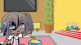 誰？！#gachalife #gachatiktok #gacha #gachatrend #gachaedit#gacha#shorts