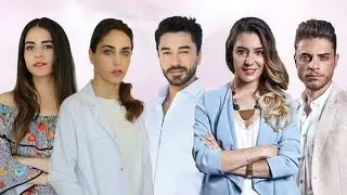 Omid Ameri- Tui DELE MAN 2021//// КЛИП НАВ АЗ ФИЛМИ ЗАРАБОНИ КАЛБ 2021