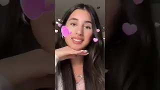 airah periscope live update 💗 1255 