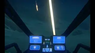 Quartz Ridge Drop [PotP]
