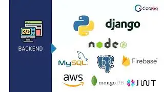 Taller: Desarrollo web Fullstack con Python