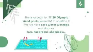 Waste Less, Save More: Brandix's Green Initiatives Revealed
