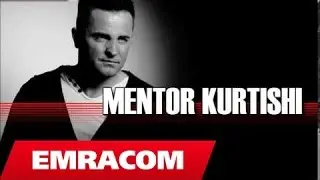Mentor Kurtishi - Me fat (Official Song)