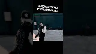 Взорвали мотоклуб. #gta5rp #приколы #humor #games #gta #gtarp #игры #прикол #gtaonline