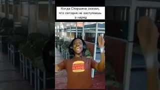 Армейский юмор/ приколы в армии 