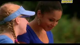 Парк Галактика 3 сезон 42 серия (сериал 👽 фантастика) на русском