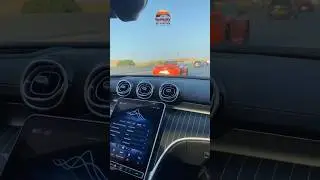 #porshe