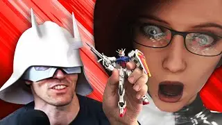 Jacob's Favorite Video Ever