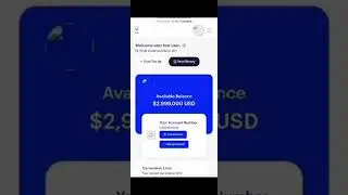 Powerful Kredit Bank Script Demo 2024