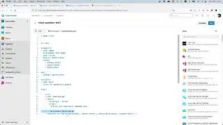 Task condition based on parameter - Azure DevOps
