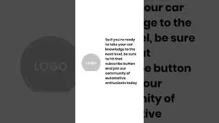 Automotive When will Google launch automated driving? #electriccars #tesla #selfdriving #shorts_