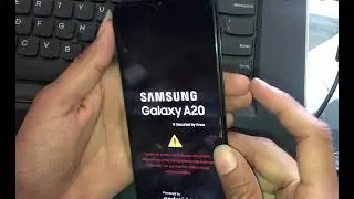 Fix 