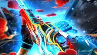 The 50 FPS Demon of OCE
