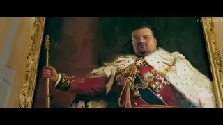 День выборов 2 2016