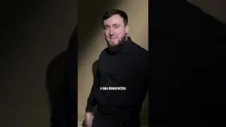 Скоро премьера новинки , как назовем ? 🔥Аферистка или Пофигистка ? 😄 Как вам припев ? 😊