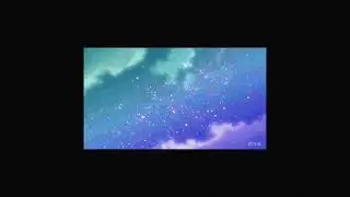 KIZARU x PLAYBOI CARTI x LIL UZI VERT TYPE BEAT - COMET (PROD. HEY HEY)