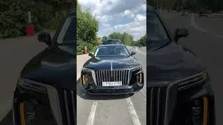 ТАКСУЮ НА РОЛС РОЙС / ДИМОН ТАКСИ