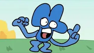 i try make a ytp on vagas